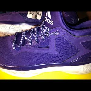 damian lillard's d 2